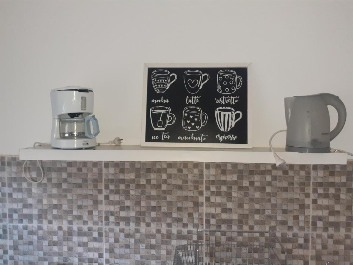 Departamento Witcomb Con Estacionamiento Apartment Bahia Blanca Luaran gambar
